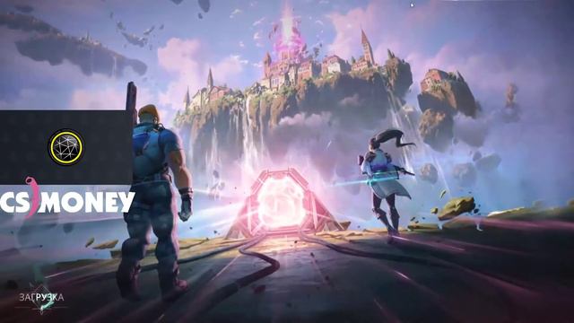 САМЫЕ ПОПУЛЯРНЫЕ КЛИПЫ НА РУССКОМ TWITCH ПО VALORANT ЧАСТЬ 41 смотреть онлайн