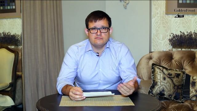 АО, № 29: Американская депрессия по версии Джона Вильямса смотреть онлайн