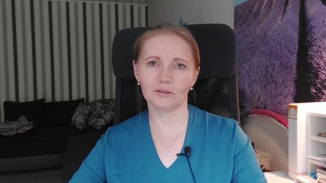 Как понять причины тяжёлых отношений с бывшим мужем и как избежать тех же "граблей" в будущем. смотреть онлайн