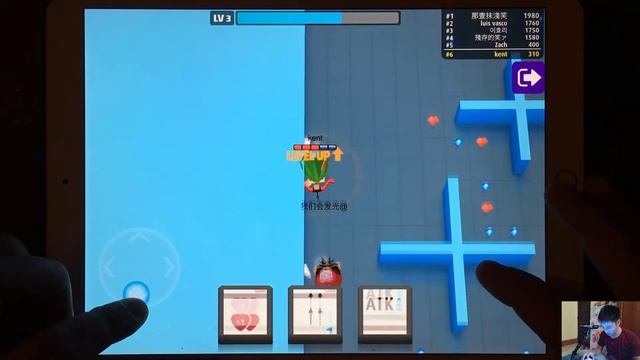 Monsters, BB Racing, SUper Adventure Of Jabber, Bowmasters, Arrow.io, Slug, Minion Shooter... смотреть онлайн