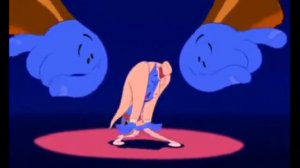 29 апреля Международный день танца