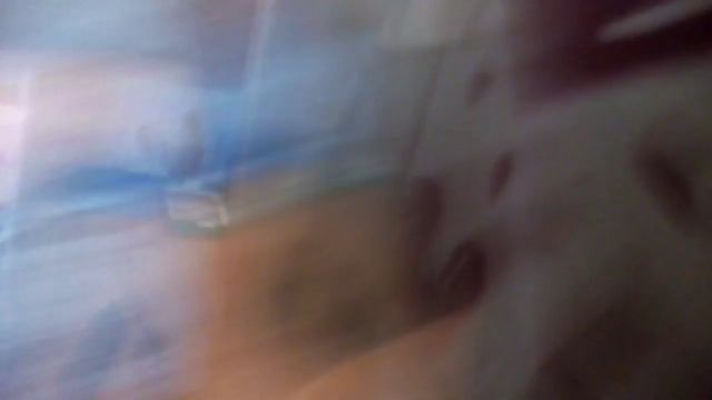 Вызов духов. Вызов сладкоежки смотреть онлайн