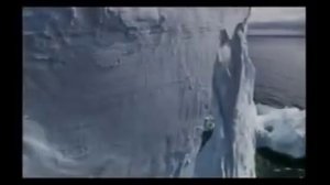 Владимир Высоцкий Белое безмолвие