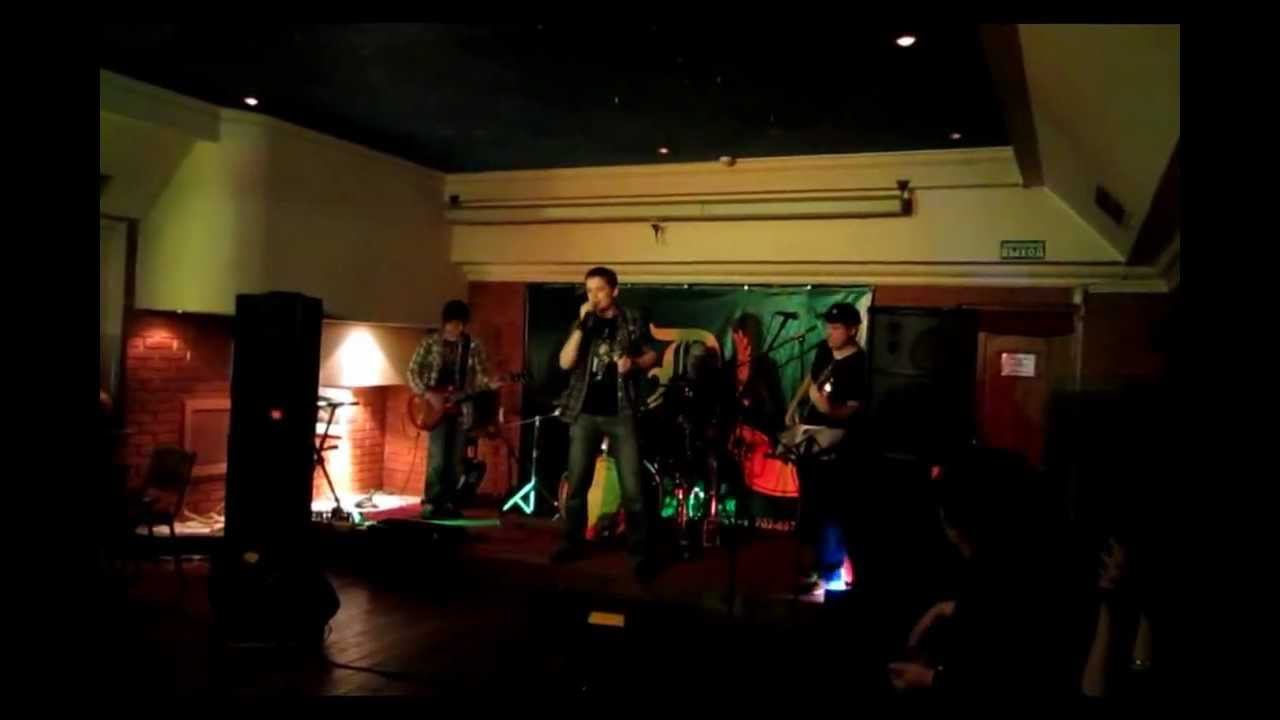 Вредные советы - Highway To Hell