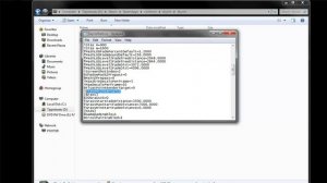 Skyrim -  Mouse Acceleration / Lag Fix