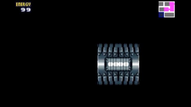 Let's Play Metroid Fusion Blind - Episode 01 - Samus is Dead смотреть онлайн