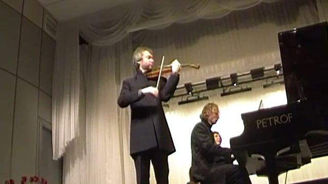 П.И.Чайковский Русский танец (Тростянский и Щедрин) смотреть онлайн