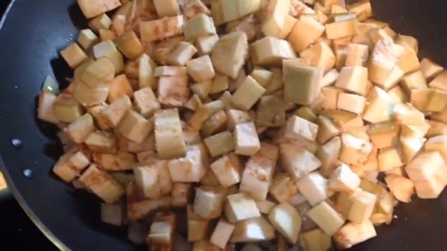 Приключения на Воде