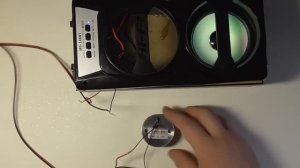 КАК БОРОТЬСЯ С ШУМНЫМИ СОСЕДЯМИ. ОРУЖИЕ ПРОТИВ СОСЕДЕЙ