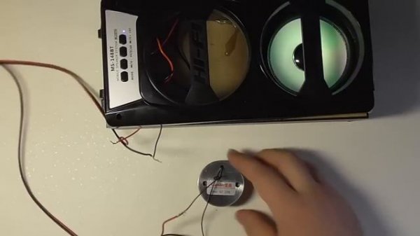 КАК БОРОТЬСЯ С ШУМНЫМИ СОСЕДЯМИ. ОРУЖИЕ ПРОТИВ СОСЕДЕЙ