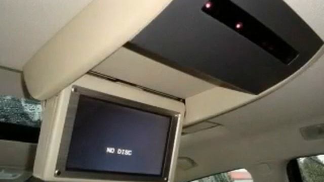 Used 2006 Infiniti FX45 Kirkland WA смотреть онлайн