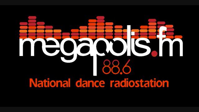 Megapolis Fm