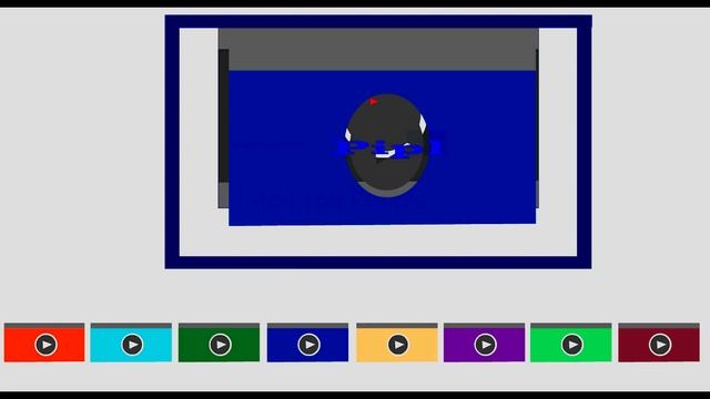 ЛУЧШИЕ ПОИСКОВИКИ-АЛЬТЕРНАТИВА GOOGLE смотреть онлайн
