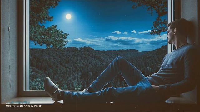 Shohruhxon & Lola - Sen tomon 2024 | Шохруххон & Лола - Сен томон 2024 | REMIX by XonSaroy Prod смотреть онлайн