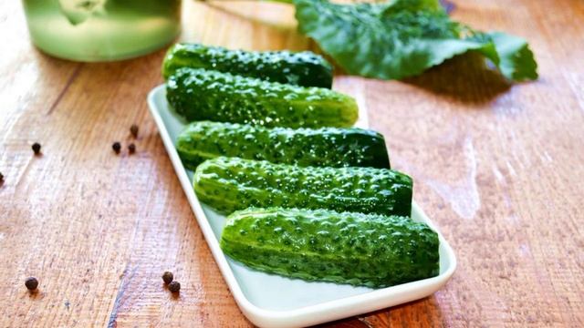 Рецепты в Стиле Шеф-Повара