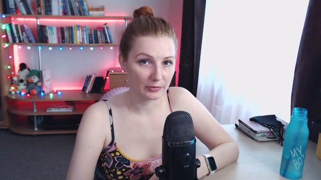 Что делать, если семья не поддерживает смотреть онлайн