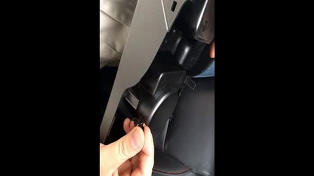 Создание и вдохновение