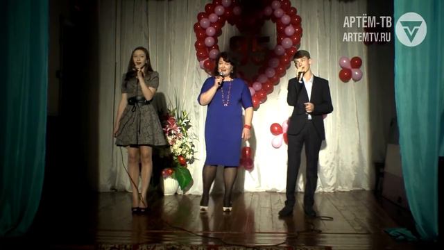 Дом, где сердцу тепло смотреть онлайн