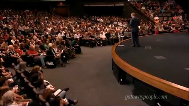 Отче наш #4 "Обеспечение молитвы" смотреть онлайн