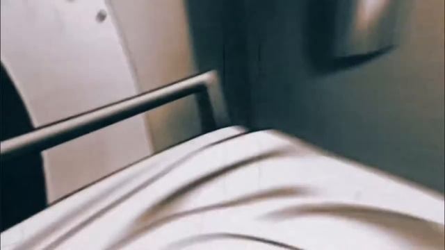 Higurashi When They Cry Hou - 07th Mod - Ch.2 - Ch.3 Opening | Tsuisō no Despair смотреть онлайн