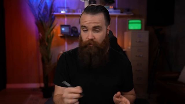 build your own cloud смотреть онлайн