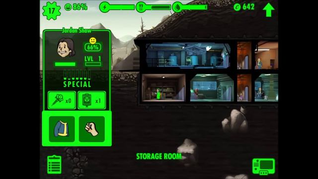 Lets Play FALLOUT SHELTER PART 4:Pregnant Again!? смотреть онлайн