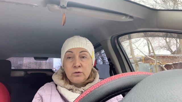 Сертификат агента недвижимости на руках! Что дальше… смотреть онлайн