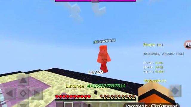 Awp сервер серия #1 смотреть онлайн