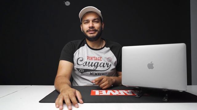 Photo/Video Editing Apps for Macbook M1 | Switching from Adobe! Urdu/Hindi смотреть онлайн
