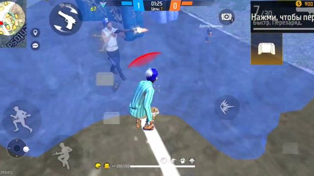 купил и показал настройки которые купил у редфейса❣️ , redmi note 8 settings , настройки редми нот смотреть онлайн