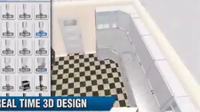 Mobile auto cad app,5d planner, смотреть онлайн