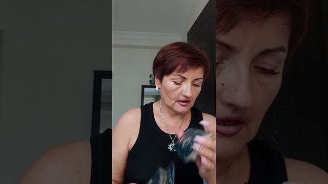 Таро расклад: СИТУАЦИЯ ПО ГОРОДАМ УКРАИНЫ НА 22-23 ИЮНЯ ! смотреть онлайн