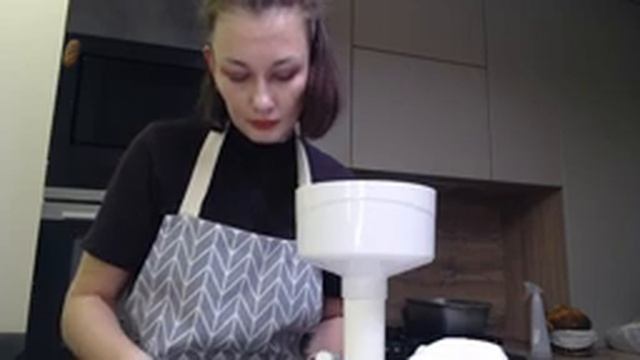 Учебник по Мастерству