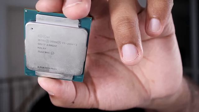 ESSE PROCESSADOR DE R$ 140 REAIS FAZ OS FÃNBOYS DE RYZEN E CORE I9 PIRAR !!! смотреть онлайн