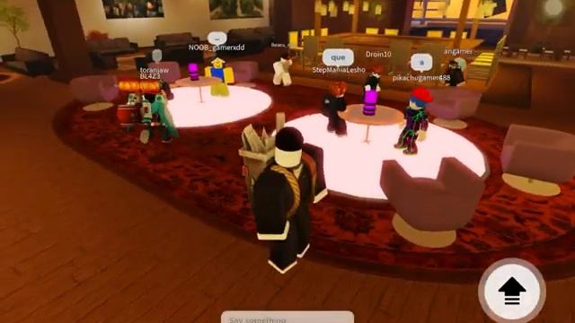 [EVENT] How to get ROBLOX CLASSIC CAP | Roblox смотреть онлайн