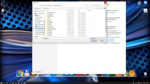 Как добавить файл в исключения антивируса windows 10