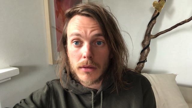 Who was the real Oracle of Delphi? смотреть онлайн