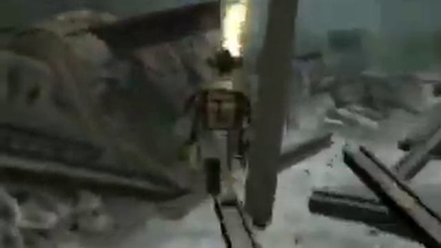 Metal Combat PC Games Gameplay - Kilsaw смотреть онлайн