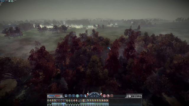 Napoleon: Total War [Darthmod] – Napoleon’s European Campaign #15 смотреть онлайн