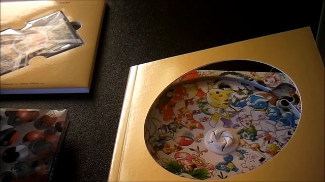 Japanese Extravaganza! Pt 8 CD PROMO смотреть онлайн