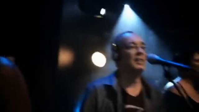 Deixa Acontecer / Coração Radiante / Compasso Do Amor смотреть онлайн
