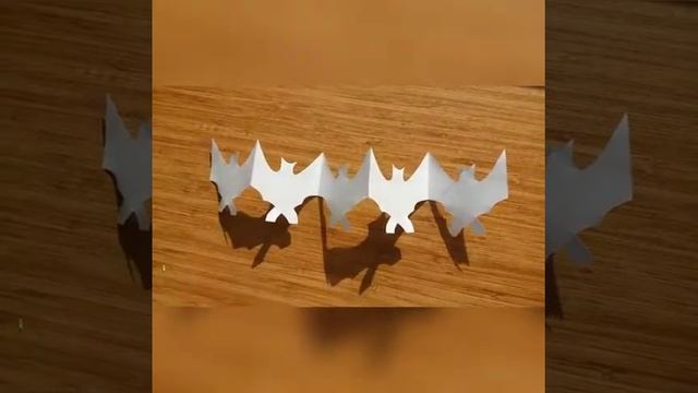 ?Halloween ? декор комнаты на Хеллоуин / 2018 ?