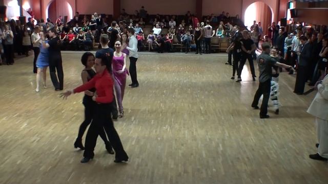 Е класс (1/4) 3 заход смотреть онлайн