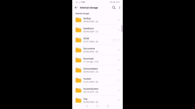Cabal Mobile : How to Fix illegal Error Updated Sept. 28, 2020 смотреть онлайн