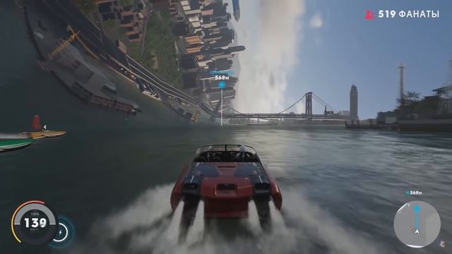 10 лучших логотипов (по версии Atlantis) смотреть онлайн