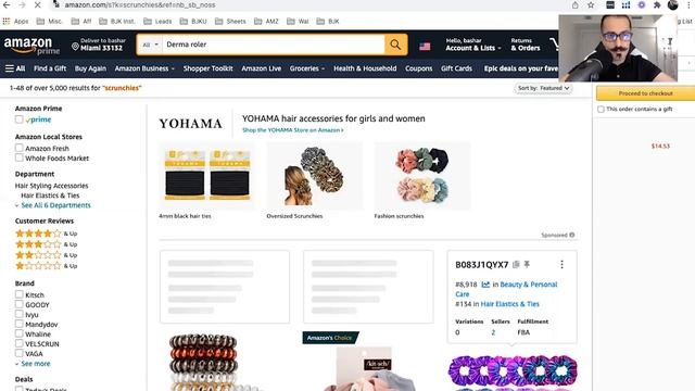 5 Amazon product categories that can make you millions смотреть онлайн