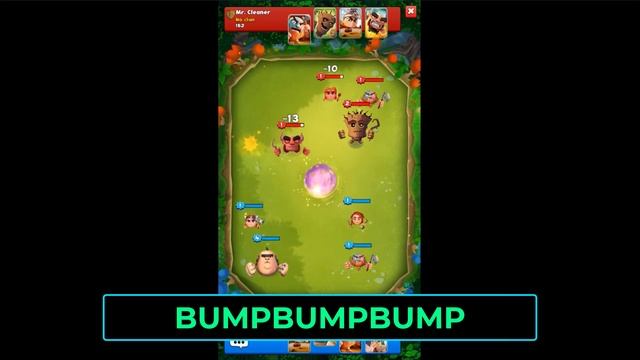 Hero Bump Codes New 2023 - smashing four codes смотреть онлайн