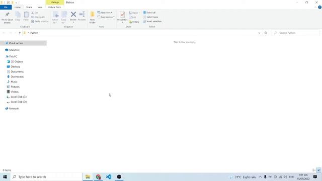 How to Download and Install Jupyter смотреть онлайн