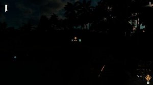 ПРОРЫВ НА МАТЕРИК ➤ FAR CRY 6 ◉ Прохождение #4