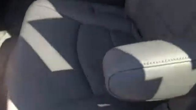 2002 Mazda MPV in Miami at University Dodge смотреть онлайн